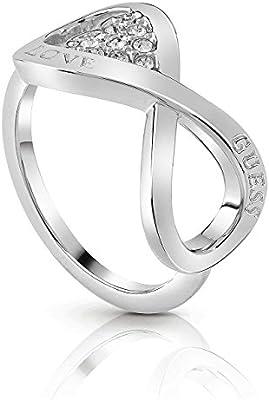 GUESS Ring UBR85004-54undefined