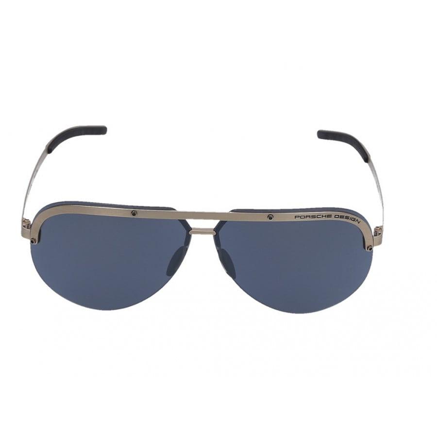 PORSCHE DESIGN SUNGLASS P8693 C 67 140 view 2