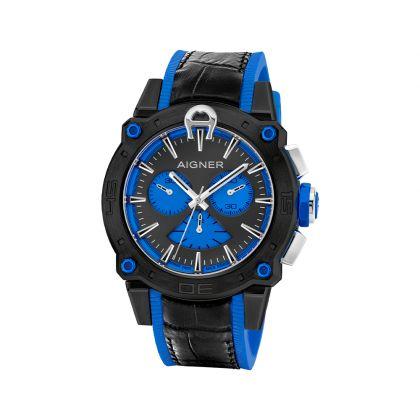 AIGNER WATCH M A149102undefined
