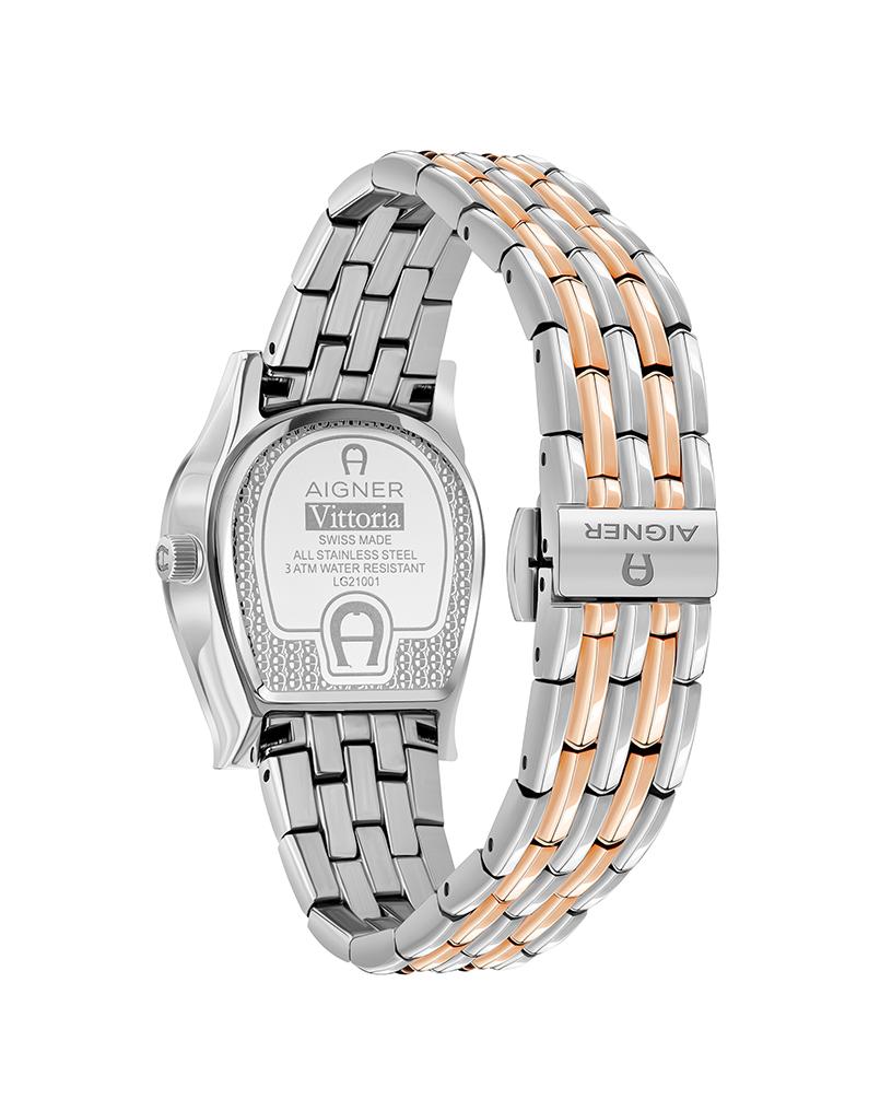 AIGNER WATCH ARWLG2100106 view 2