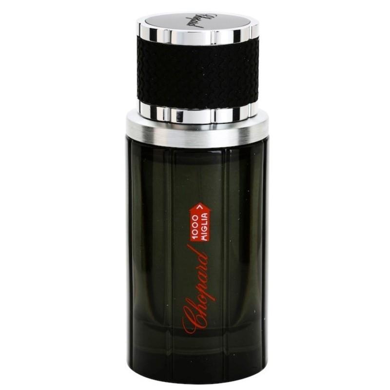CHOPARD 1000 MIGILA EDT 80ML view 2