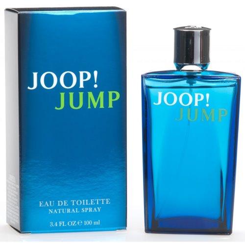 JOOP JUMP 100MLundefined