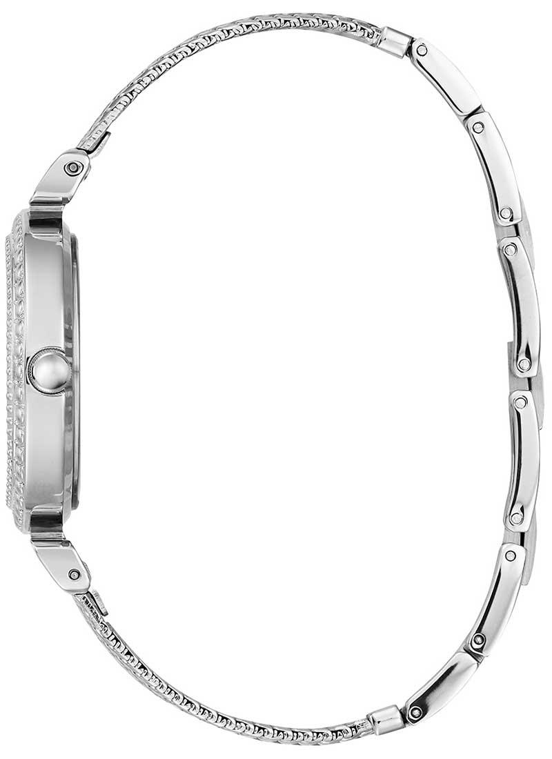 Guess Watch W1152L1 view 2