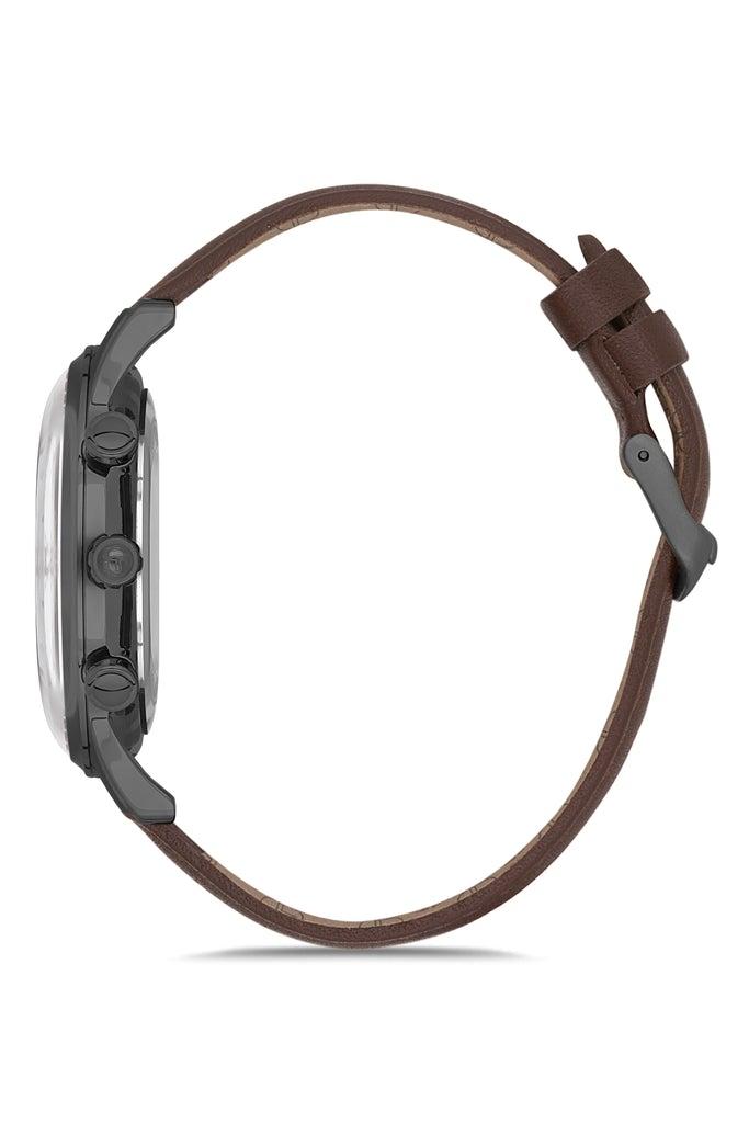 SERGIO TACCHINI WATCH ST.1.10151-2 view 2