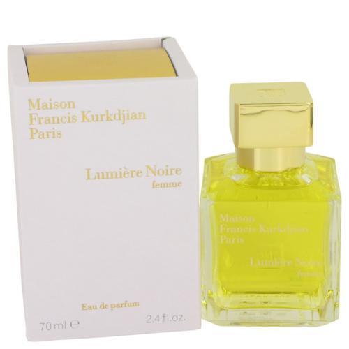 MAISON FRANCIS KURKDJIAN LUMIERE NOIR EDP 70MLundefined