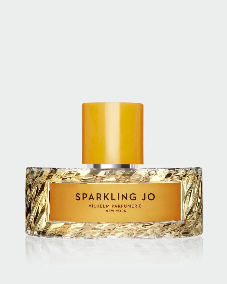 VILHELM PARFUMERIE SPARKLING JO EDP 100MLundefined