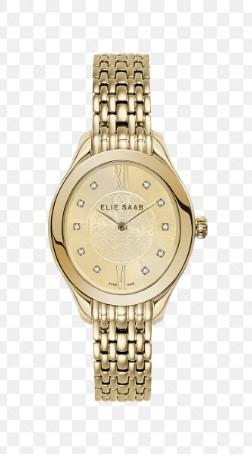 ELIE SAAB WATCH ESME003EDundefined