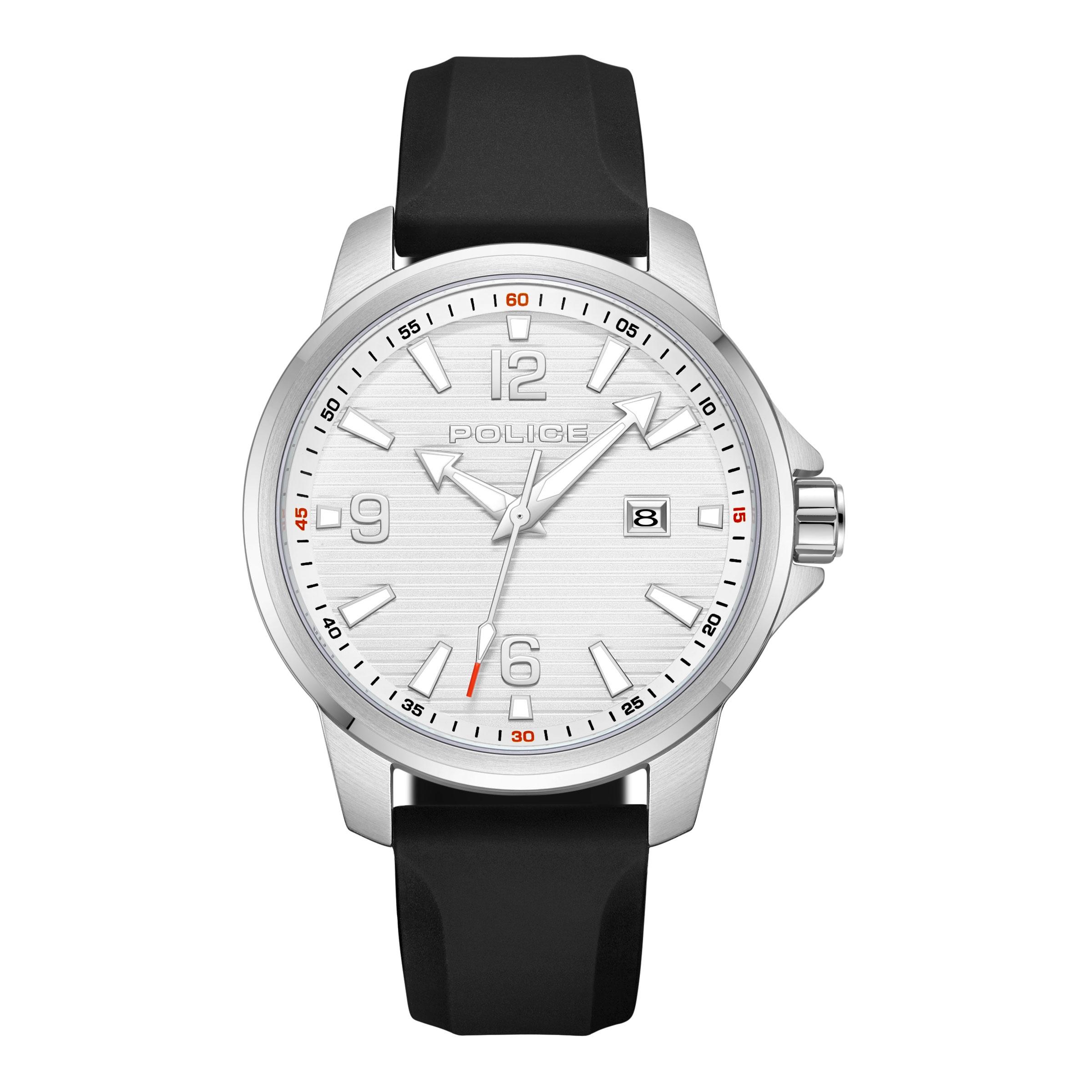 POLICE MENS WATCH PEWJN0020902undefined