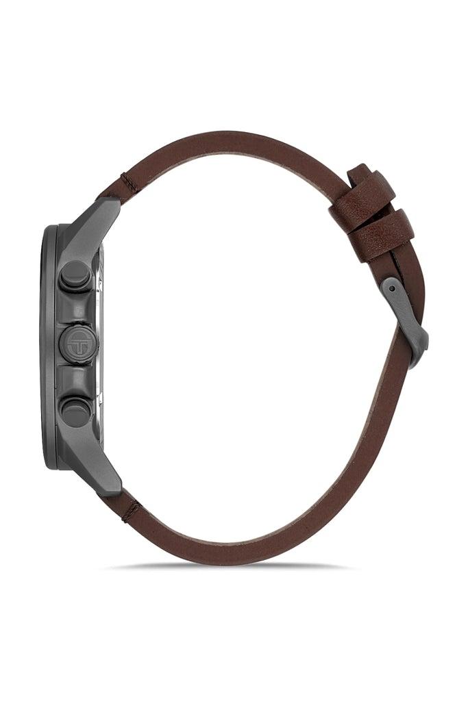 SERGIO TACCHINI WATCH ST.1.10152-4 view 2