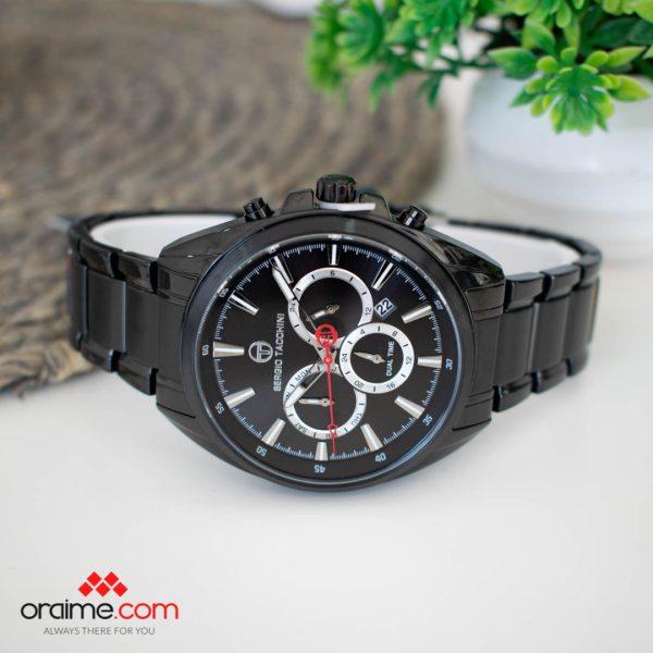SERGIO TACCHINI WATCH ST.1.10095-3undefined