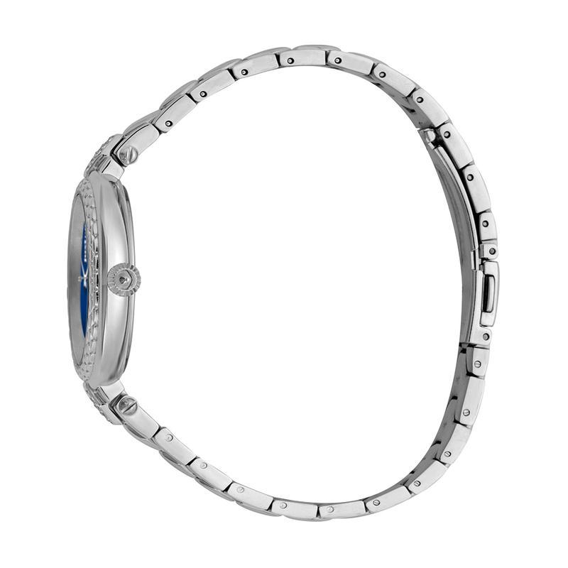JUST CAVALLI WATCH JC1L128M0555 view 2