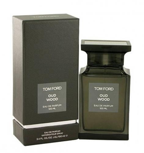 tom ford gifts 7 view 2