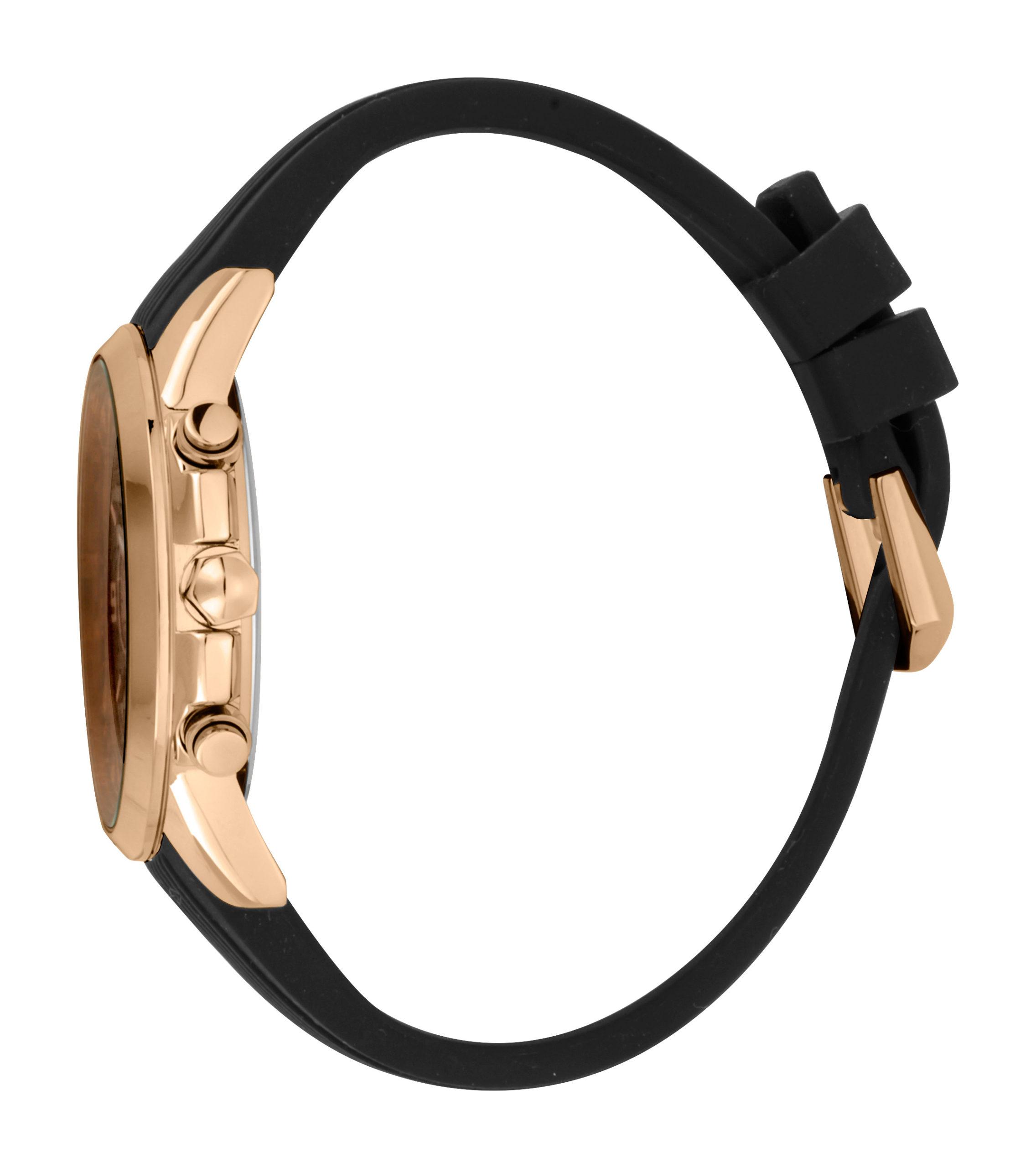 JUST CAVALLI WATCH JC1G175P0025 view 2