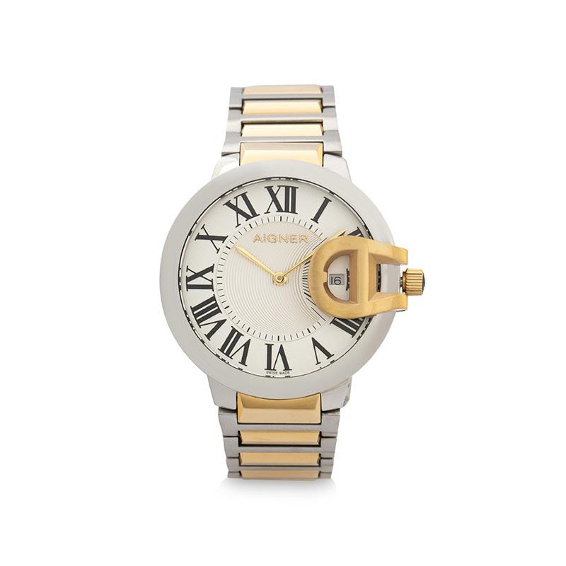 AIGNER WATCH MA152203undefined