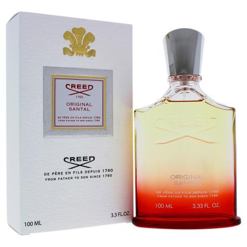CREED ORIGINAL SANTAL EDP 100MLundefined
