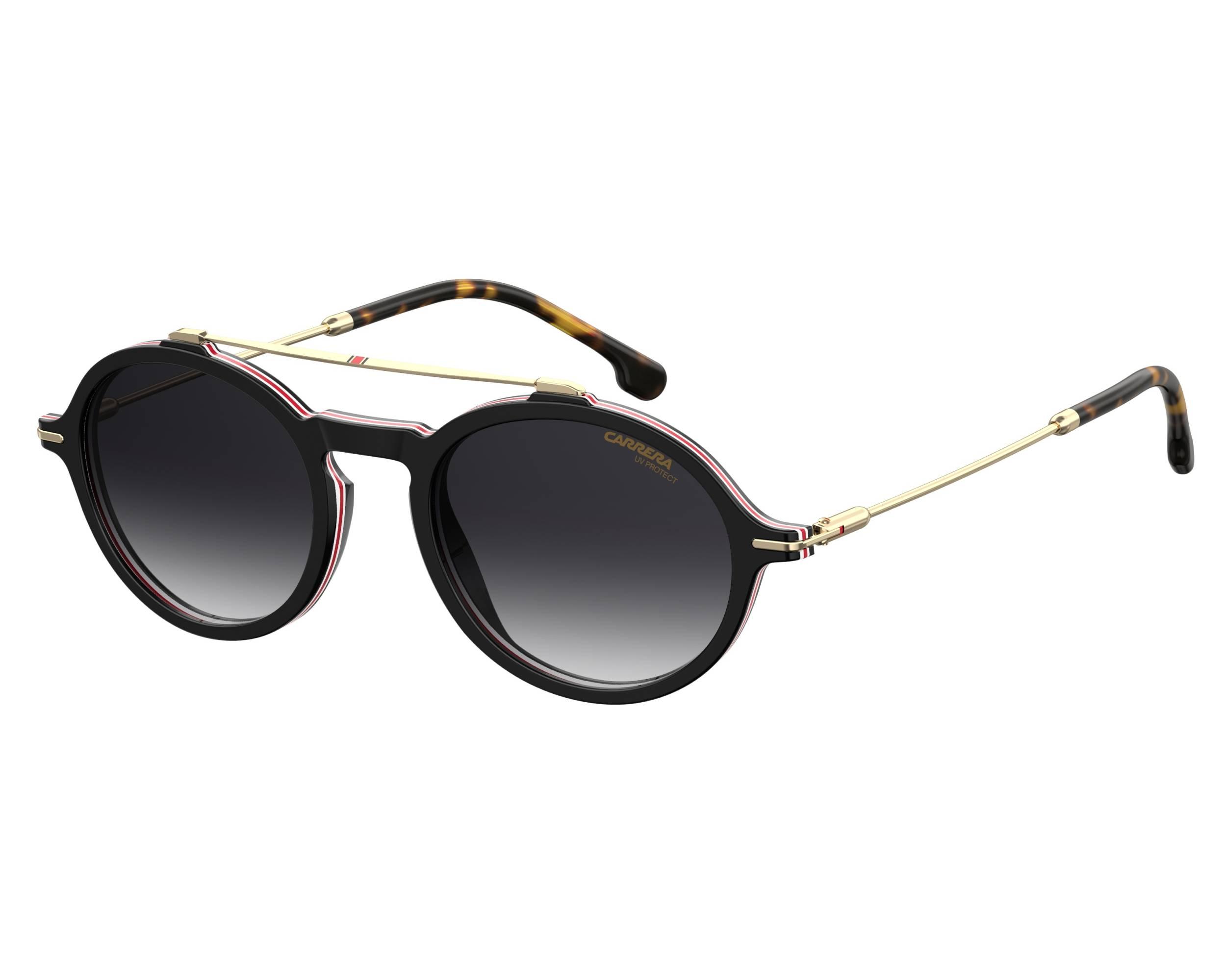 CARRERA SUNGLASS 195/S WR790undefined