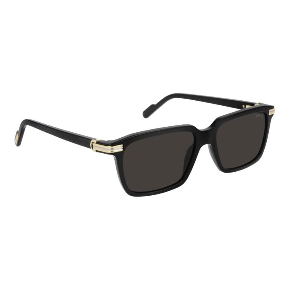 Cartier Sunglass CT0220S 001undefined
