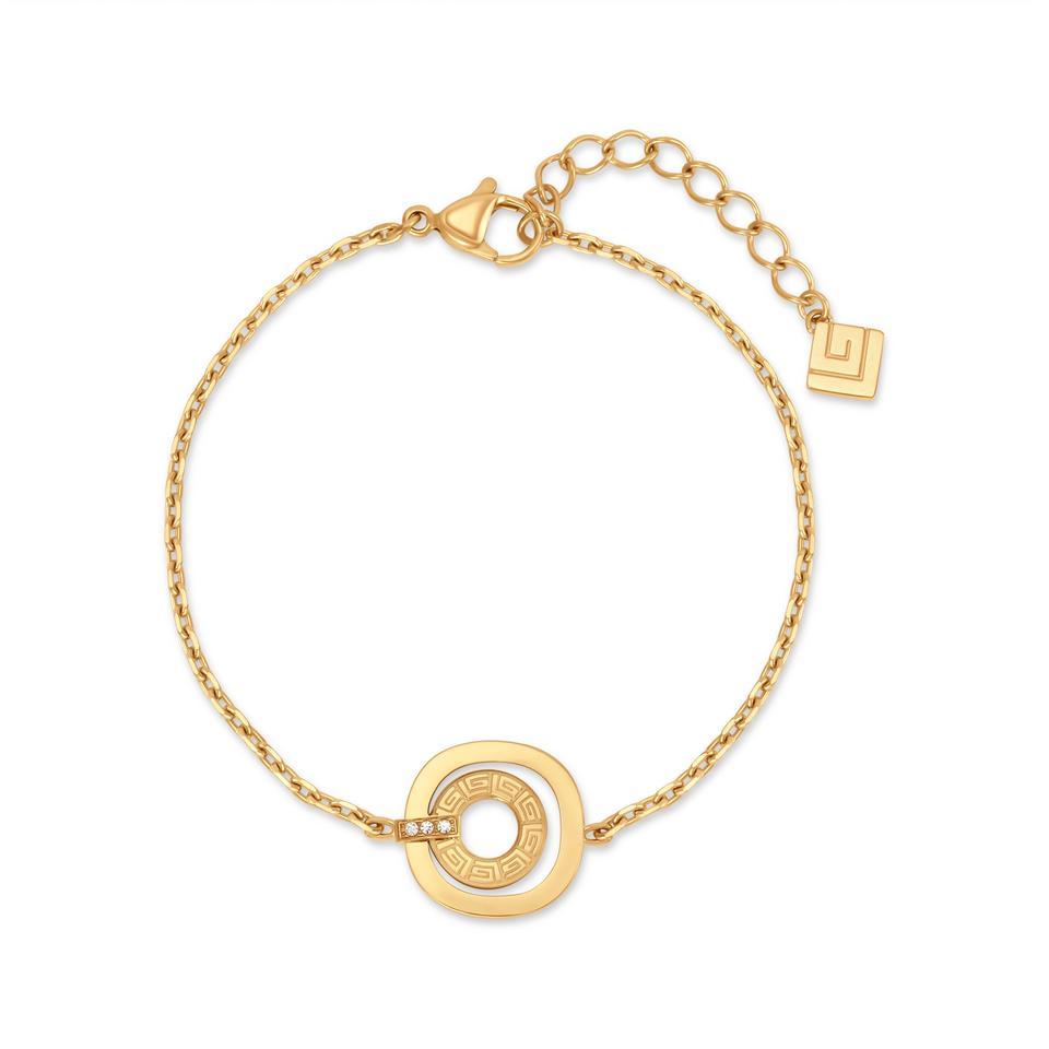 GUY LAROCHE WOMEN BRACELET GLJLB0004812undefined