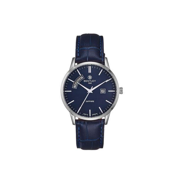 BENTLEY WATCH BL1864-10MWNNundefined