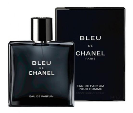 CHANEL Bundle 2015 view 2