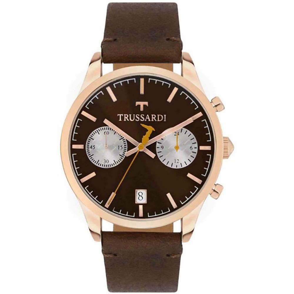 TRUSSARDI WATCH R2471613002undefined