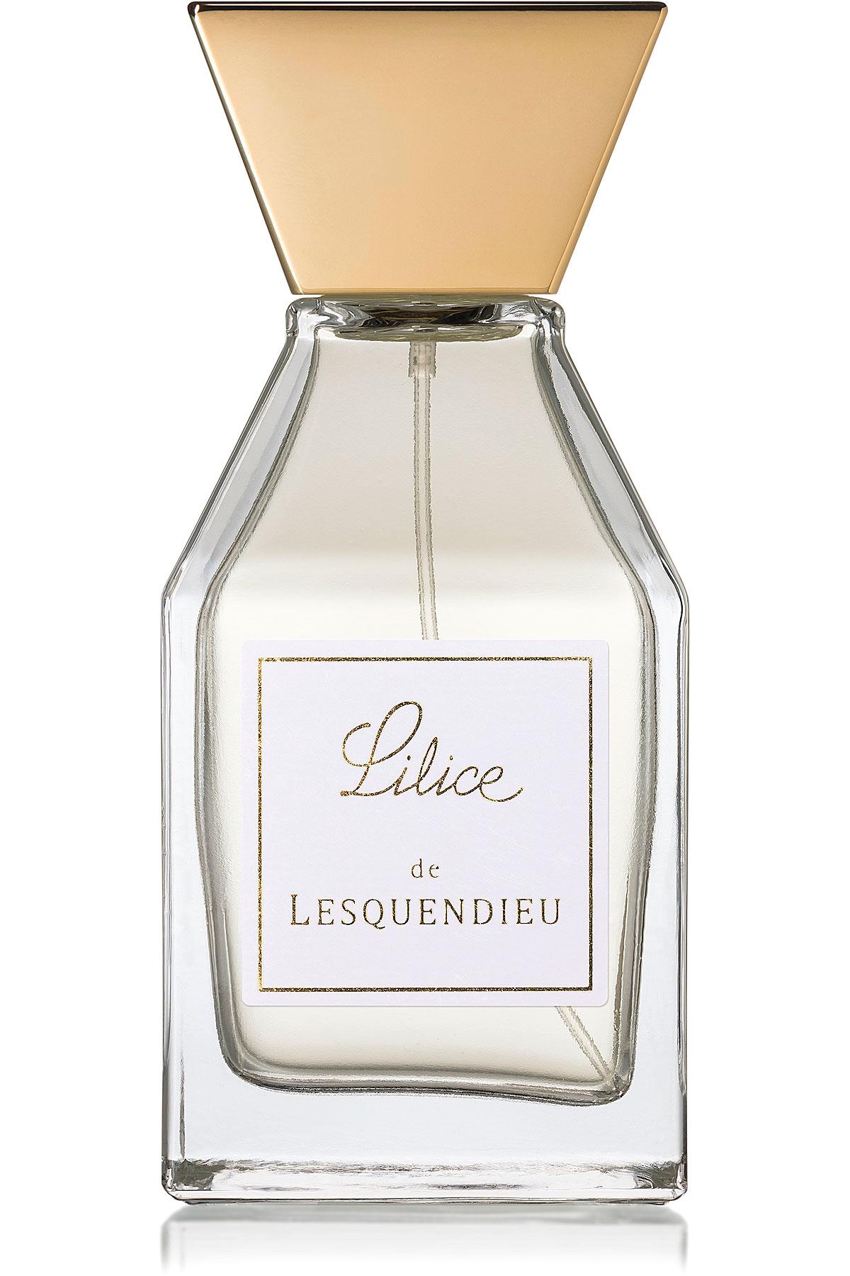 LESQUENDIEU LILICE EDP 75MLundefined