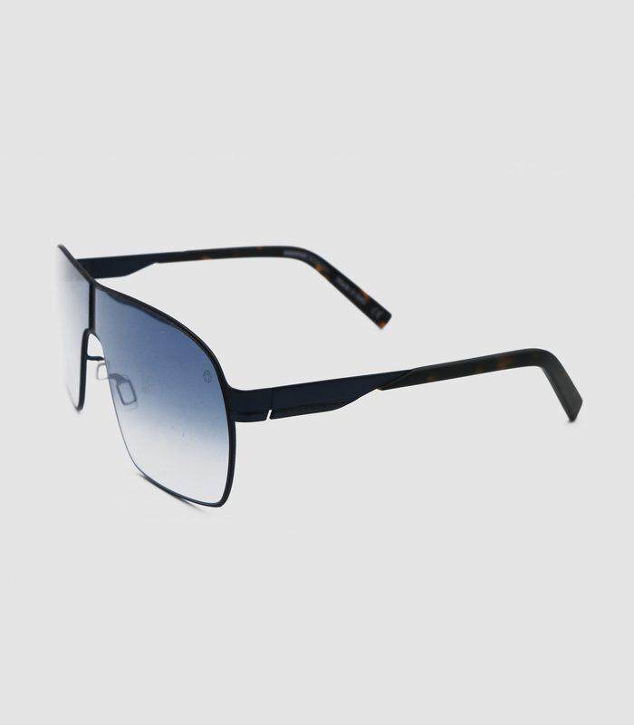 MOMO DESIGN SUNGLASS MD552 03 61-15undefined