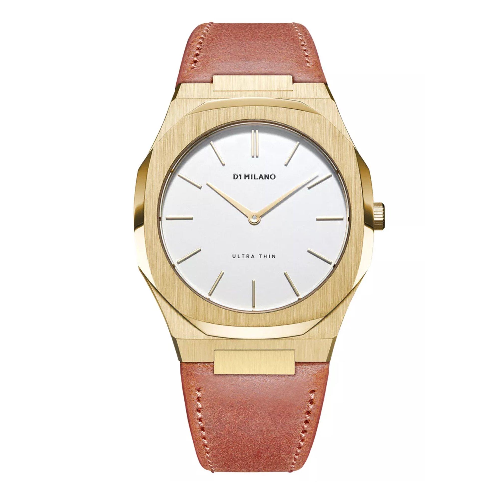 D1 MILANO D1-UTLL06undefined