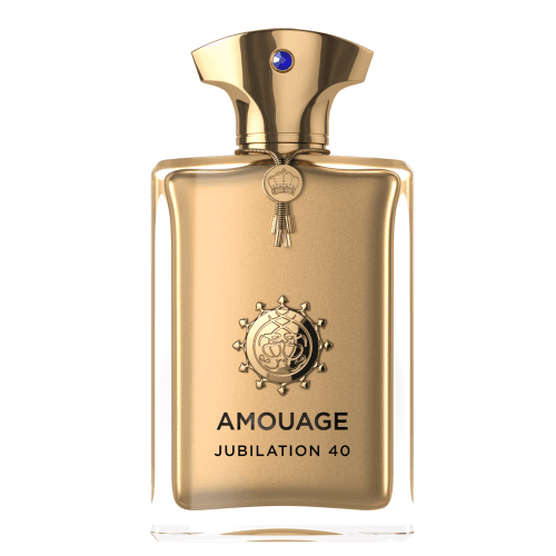 AMOUAGE JUBILATION 40 EXTRAIT DE PARFUM 100MLundefined