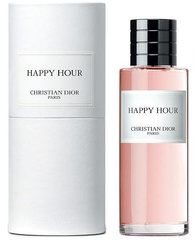 DIOR HAPPY HOUR EDP 250MLundefined
