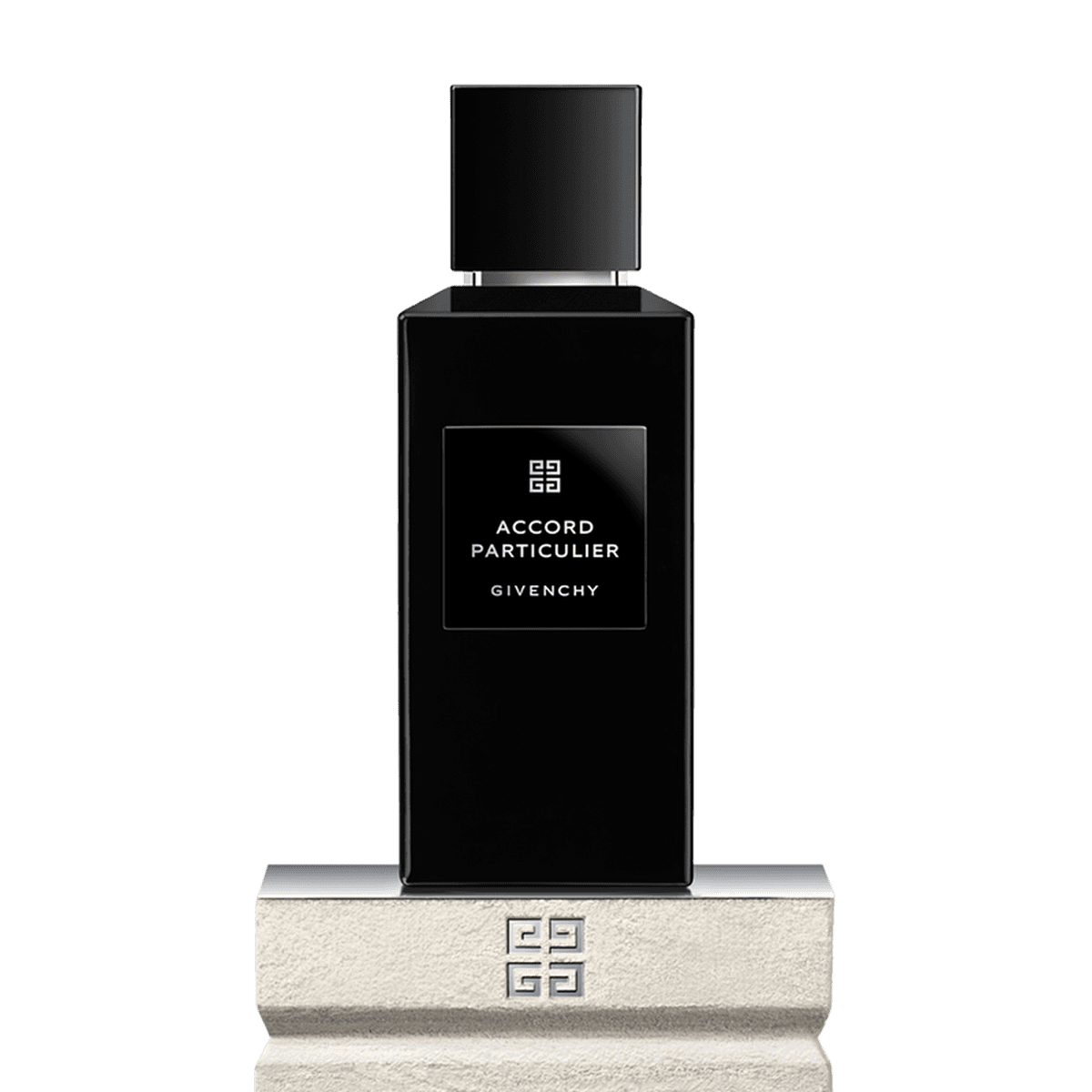 GIVENCHY ACCORD PARTICULIER EDP 200 MLundefined