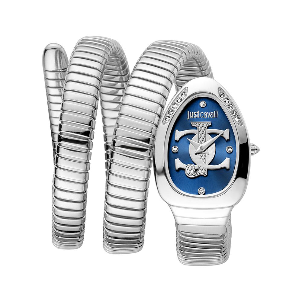 JUST CAVALLI WATCH JC1L228M0025undefined