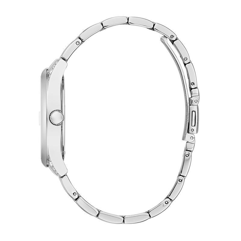 GUESS WATCH GW0047L1 view 2