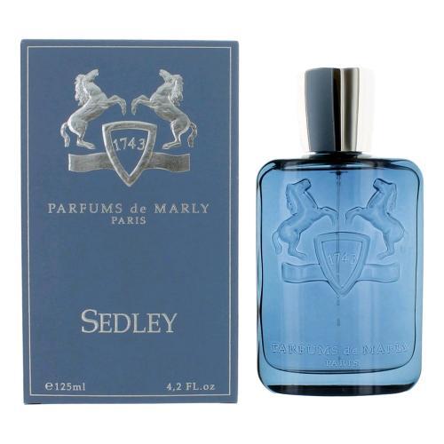 PARFUM DE MARLY SEDLEY EDP 125MLundefined