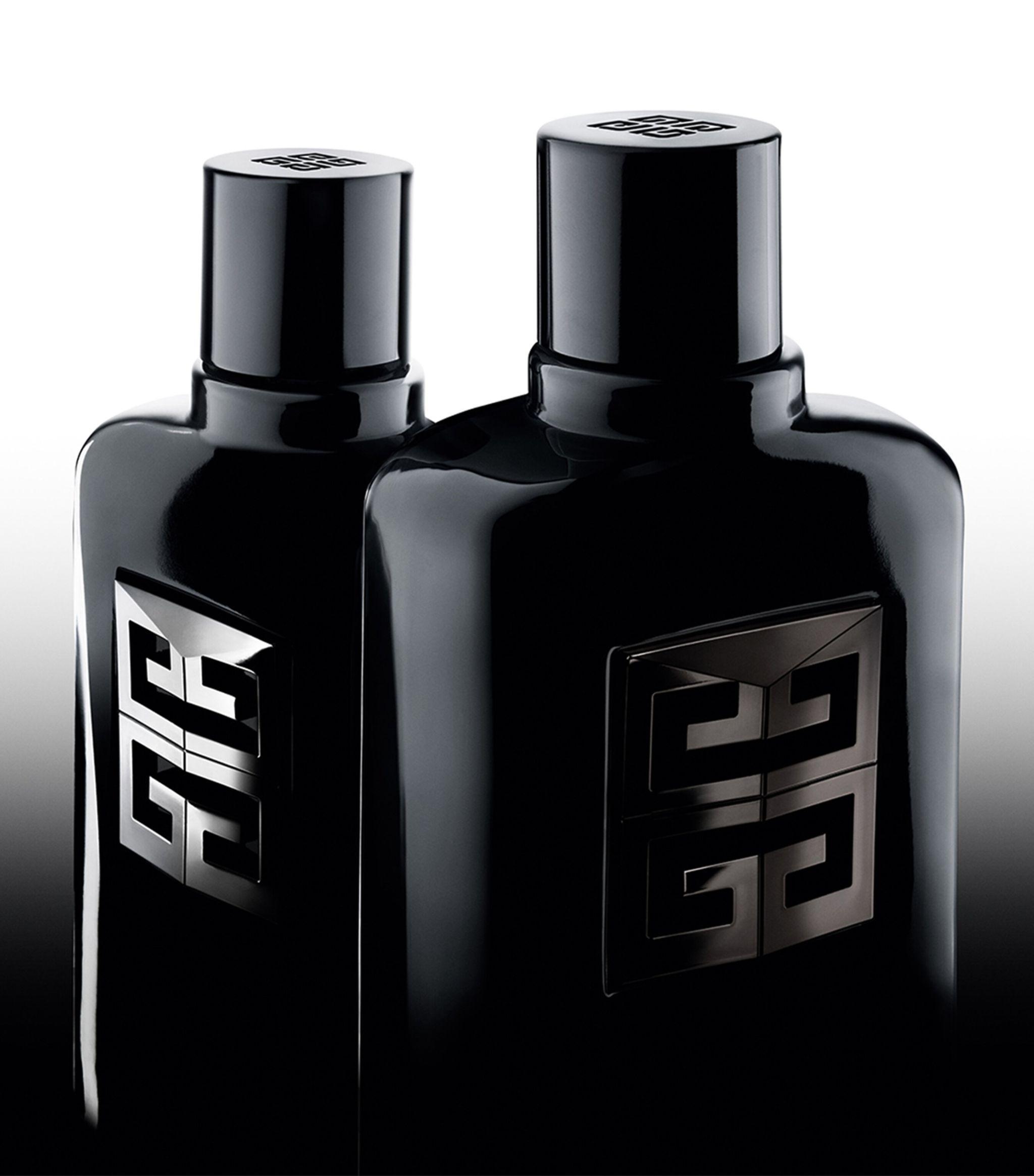 givenchy gifts 19 view 2