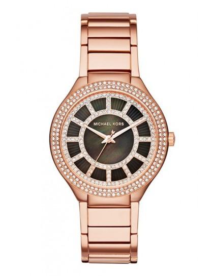 MICHAEL KORS WATCH MK-3397undefined