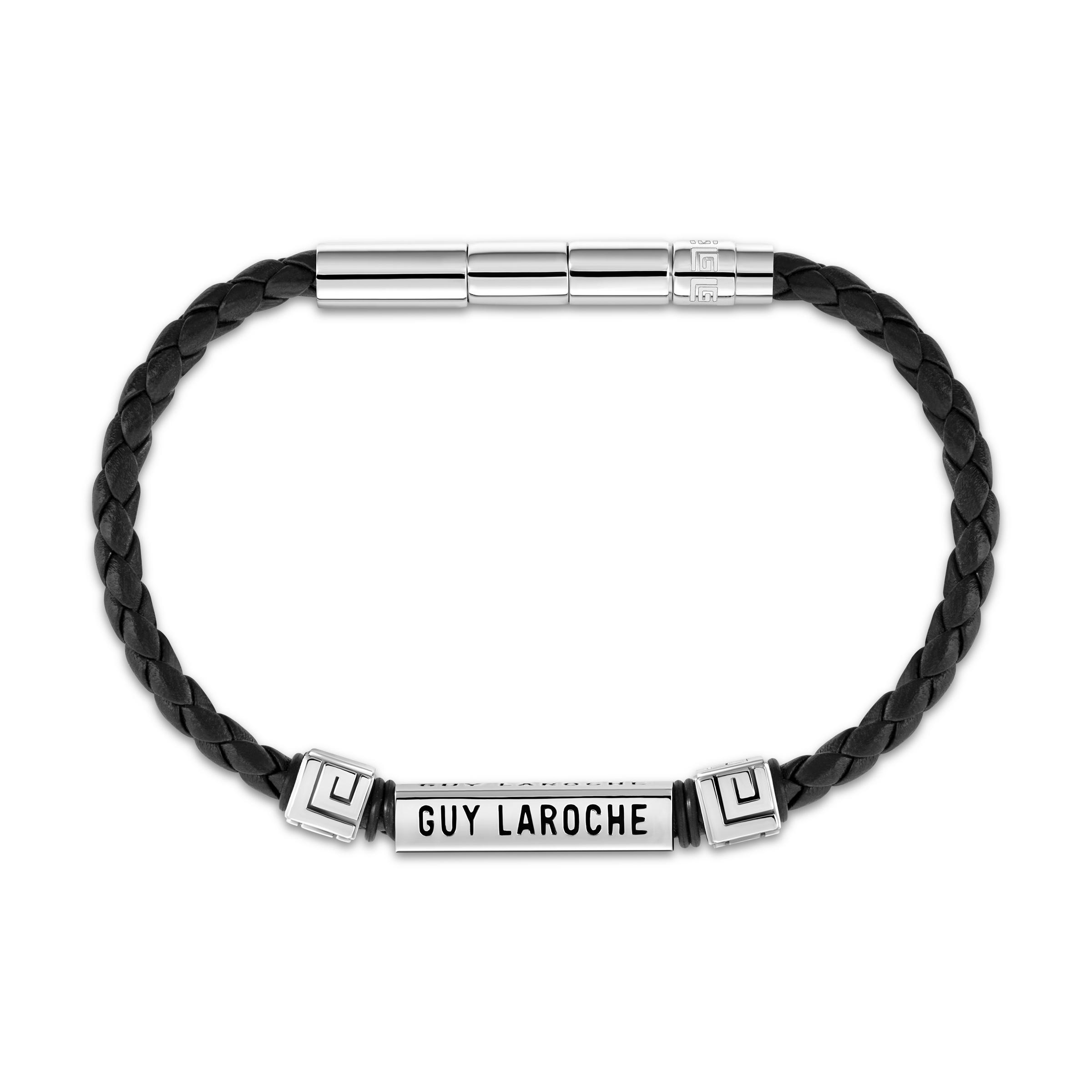 GUY LAROCHE BRACELET GLAGB0000101 view 2