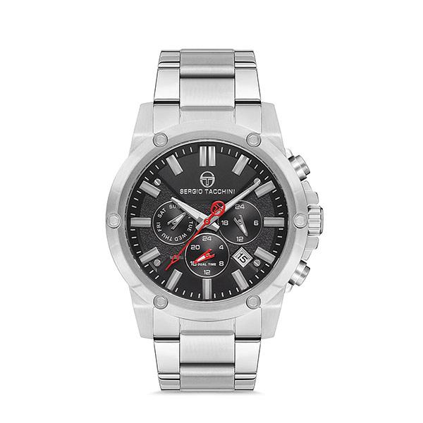 SERGIO TACCHINI WATCH ST.1.10109-1undefined