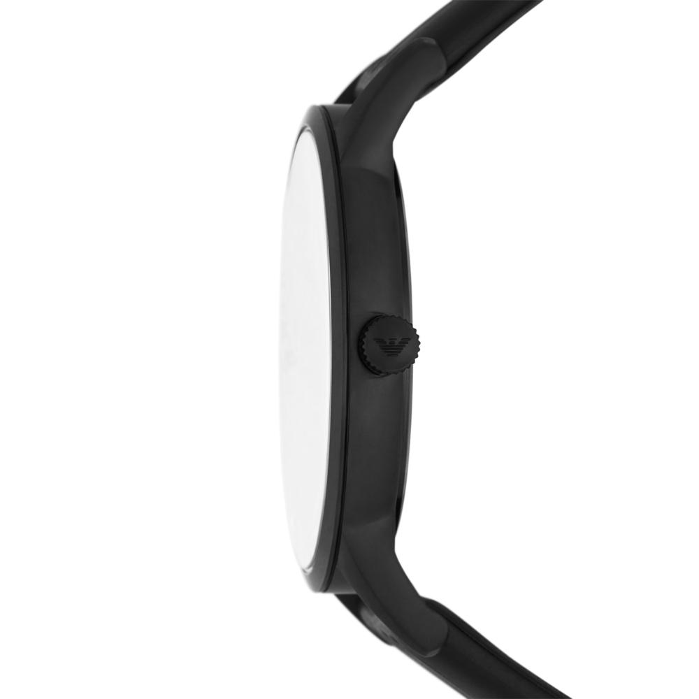 EMPORIO ARMANI WATCH AR80057 view 2