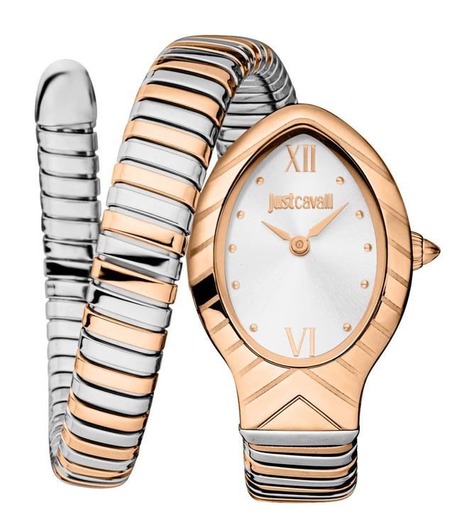 JUST CAVALLI WATCH JC1L247M0065undefined