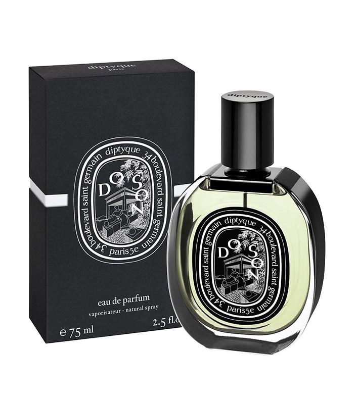 DIPTYQUE DOSON EDP 75MLundefined