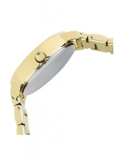 DKNY WATCH NY2417 view 2