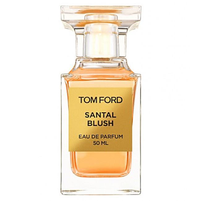 TOMFORD PRIVATE SANTAL BLUSH EDP 50MLundefined
