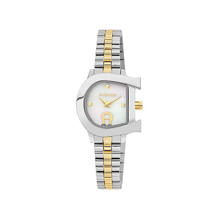 AIGNER WATCHS M A118203undefined