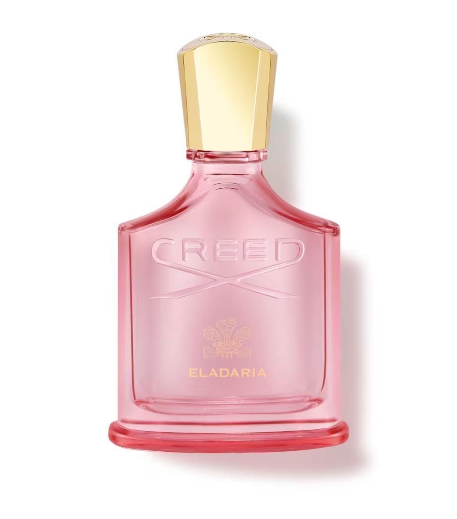 CREED ELADARIA EDP 75MLundefined