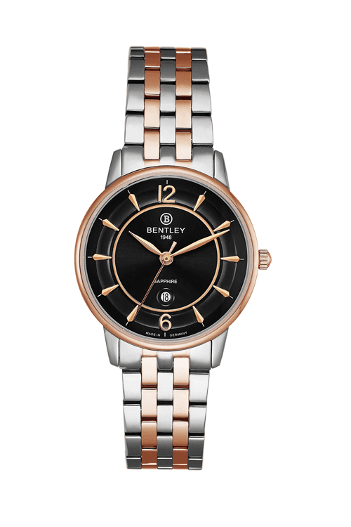 BENTLEY WATCH BL1853-10LTBA-Rundefined