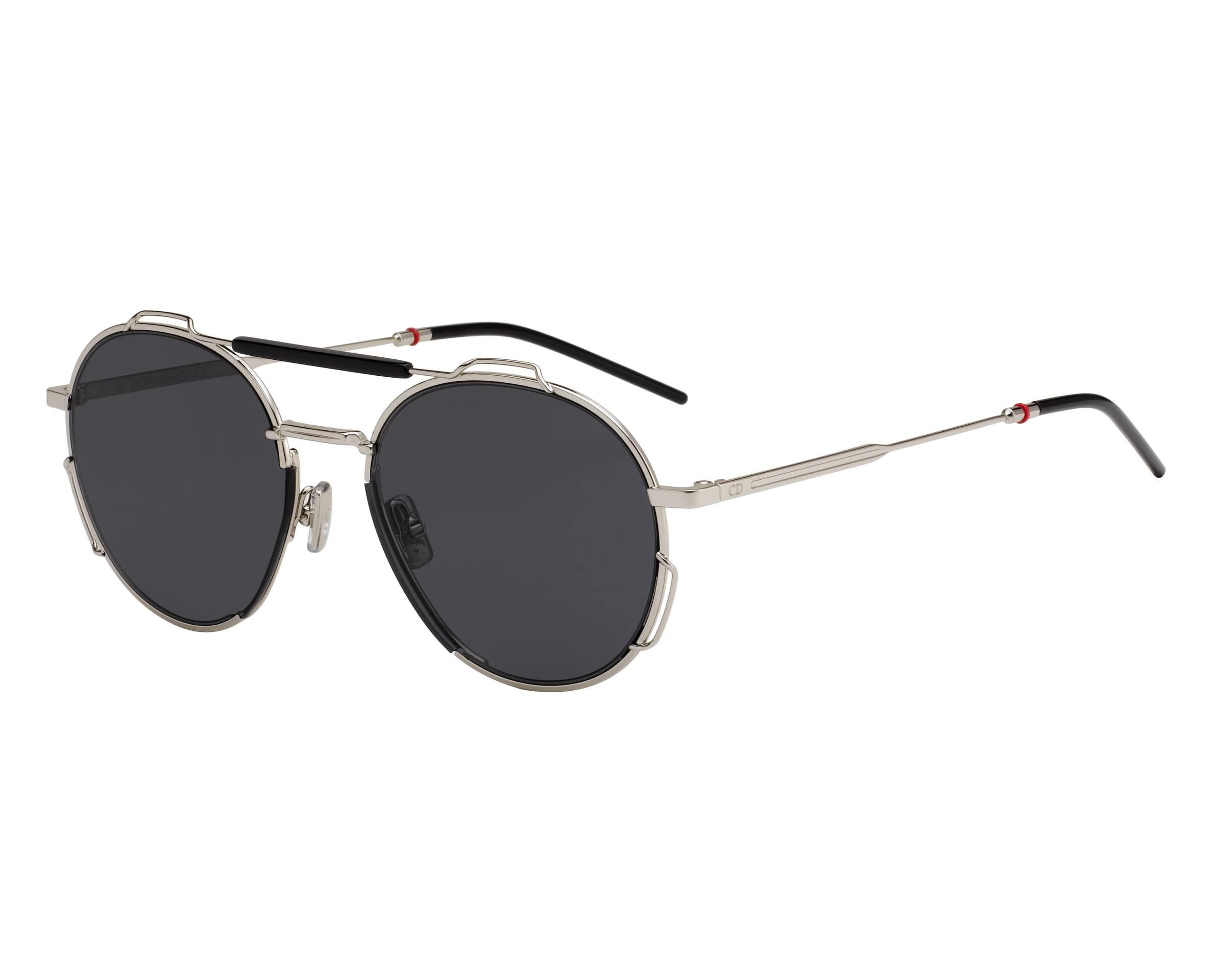 C.Dior Sunglass DIOR0234S 06J2K,84J2K view 2