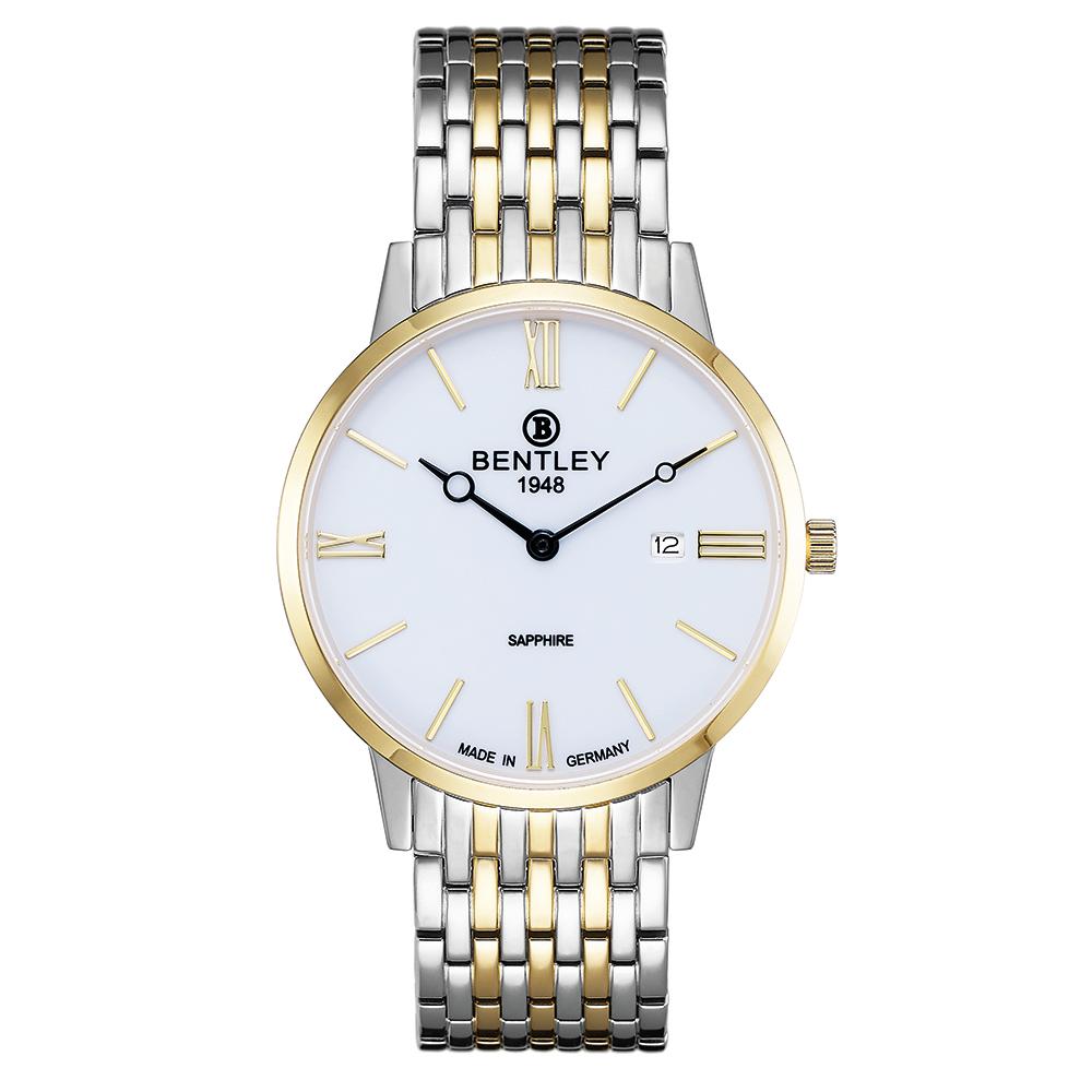 BENTLEY WATCH BL1829-10MTWIundefined