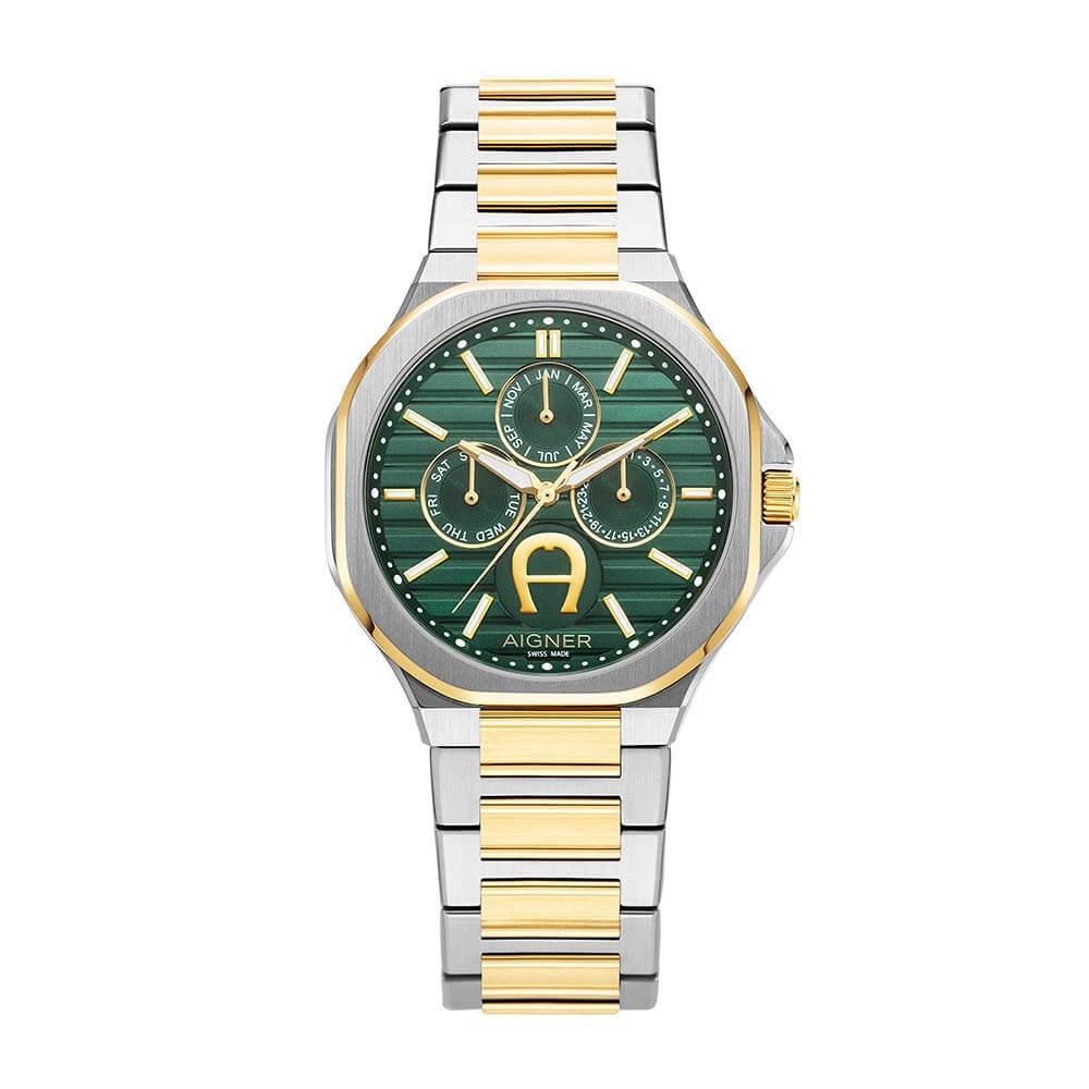 AIGNER MEN'S WATCH AGW.266004undefined