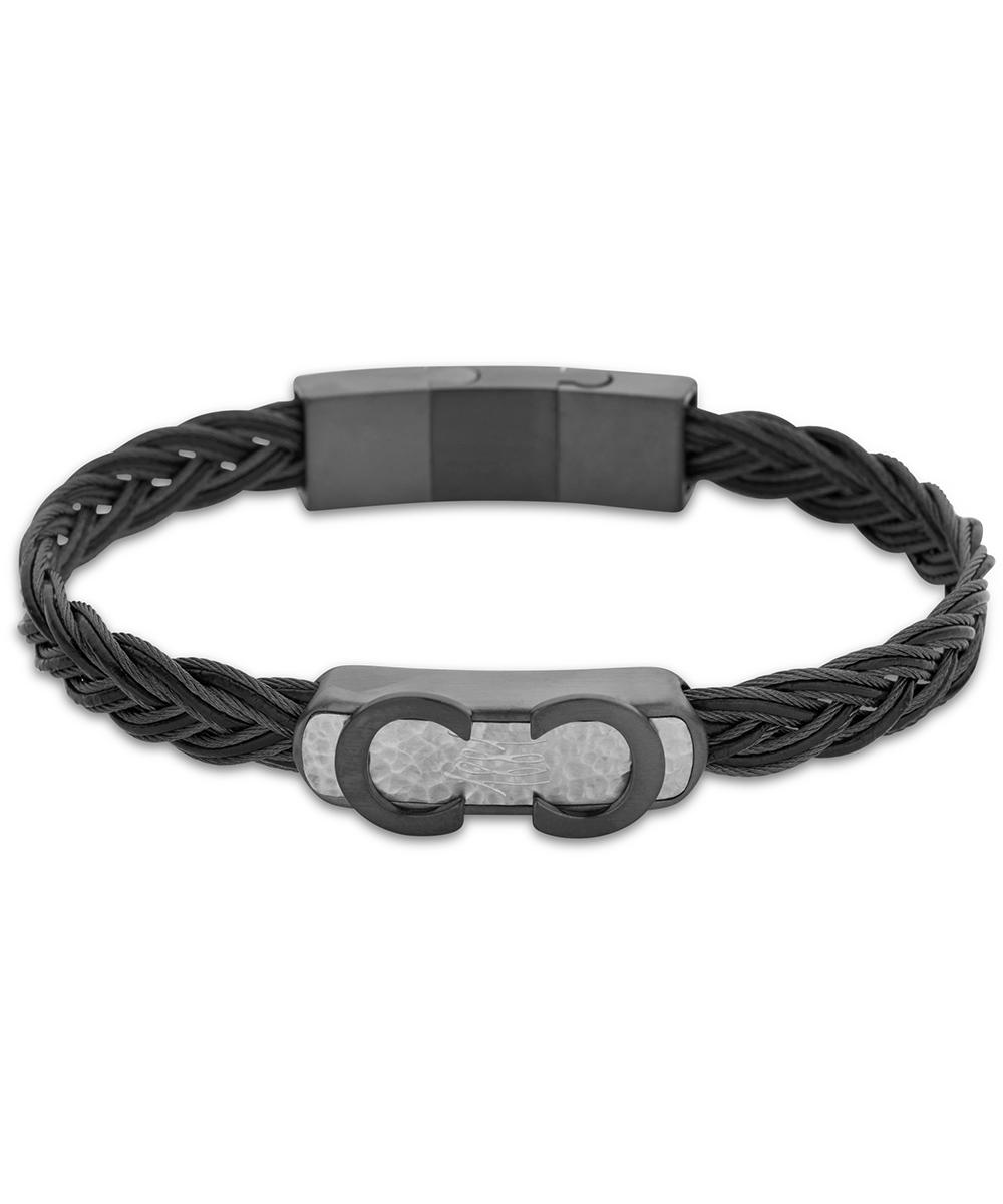 CERRUTI 1881 BRACELET CIAGB0000404undefined